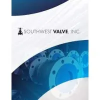 Southwest Valve Inc