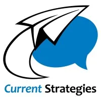 Current Strategies