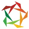 Sinergi Perdana Sdn Bhd Sinergi Perdana Sdn Bhd