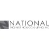 National Engineering & Consulting, Inc. National Engineering & Consulting, Inc.