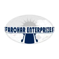 Farohar Enterprizes