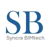 Syncra BIMtech Private Limited