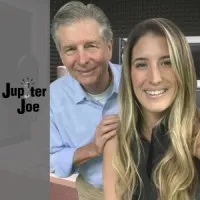 Jupiter Joe - Retirement Network Advisors Jupiter Joe - Retirement Network Advisors