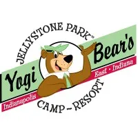 Yogi Bear's Jellystone Park™ Camp-Resort - Indianapolis