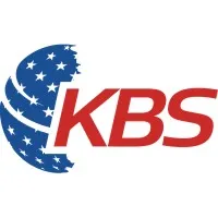 Kenney Business Solutions, Inc.