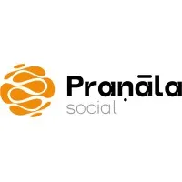 Pranala Social
