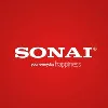SONAI World SONAI World