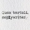 Copywriter Freelance Copywriter Freelance