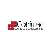 Cotrimac Construção e Acabamento Cotrimac Construção e Acabamento