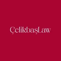 Celikbas Law Office