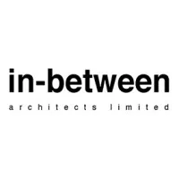 In-between Architects Limited