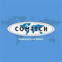 Comtech Estamparia de Metais