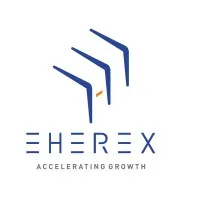 E-Herex Group