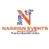 Narayan Events Management Narayan Events Management