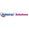 Admiral Solutions Admiral Solutions