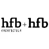 HFB Architectuur + HFB HFB Architectuur + HFB