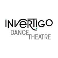 Invertigo Dance Theatre