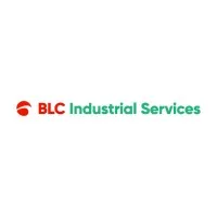 BLC Industrial Services