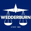 Wedderburn Wedderburn