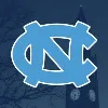 North Carolina Institute for Public Health
