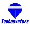 Avaids Technovators Pvt Ltd Avaids Technovators Pvt Ltd