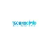 Technodeed Technodeed