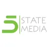 State Media State Media
