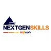 NextGen Skills NextGen Skills