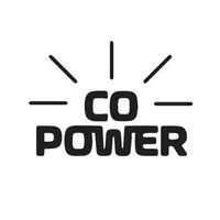 Cooperative Power