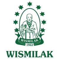 PT Wismilak Inti Makmur Tbk email format