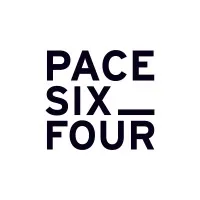 Pace Six Four