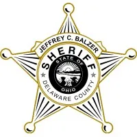 Delaware County Sheriff's Office
