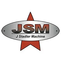 J Stadler Machine Inc J Stadler Machine Inc