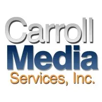 Carroll Media Services, Inc Carroll Media Services, Inc