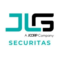 JLG Securitas Sdn Bhd