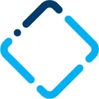 CEDI Tech Consulting