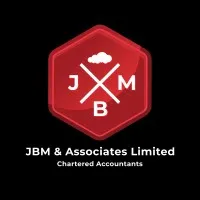 JBM & Associates Limited