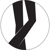 Pantsuit Professionals