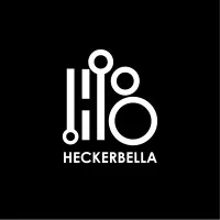 Heckerbella Heckerbella