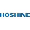HOSHINE SILICON INDUSTRY CO., LTD. HOSHINE SILICON INDUSTRY CO., LTD.