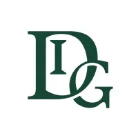 Directors Investment Group