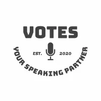 VOTES Indonesia Changemakers VOTES Indonesia Changemakers