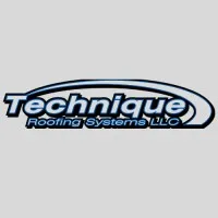 Technique Roofing Systems Technique Roofing Systems