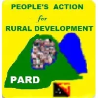 Peoples Action For Rural Development Inc. (PsAfRD)