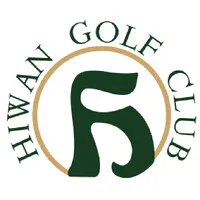Hiwan Golf Club