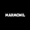MARMONIL MARMONIL