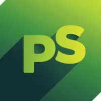 ProSpection Solutions