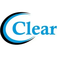 Clear