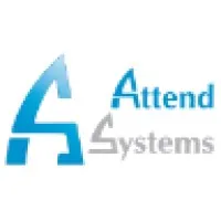 Attend Systems