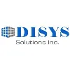 DISYS Solutions Inc. (DSI)